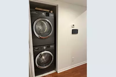 1415 26th #5, Santa Monica, CA 90404 - Photo 16