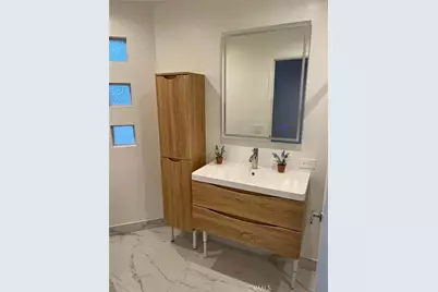 1415 26th #5, Santa Monica, CA 90404 - Photo 14