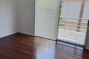 1415 26th, Santa Monica, CA 90404 - Photo 14