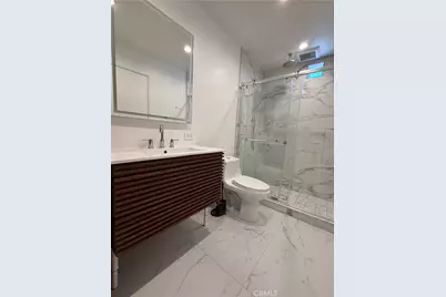 1415 26th #5, Santa Monica, CA 90404 - Photo 26