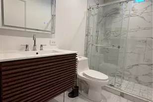 1415 26th, Santa Monica, CA 90404 - Photo 26