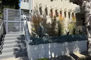 1415 26th, Santa Monica, CA 90404 - Photo 1