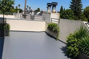 1415 26th, Santa Monica, CA 90404 - Photo 24
