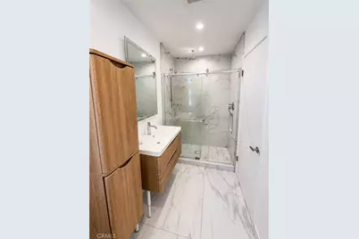 1415 26th #5, Santa Monica, CA 90404 - Photo 14