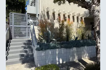 1415 26th #5, Santa Monica, CA 90404 - Photo 2