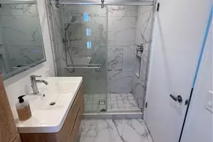 1415 26th, Santa Monica, CA 90404 - Photo 18