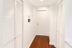 1415 26th, Santa Monica, CA 90404 - Photo 10
