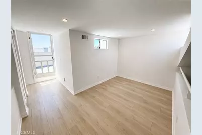 1415 26th #5, Santa Monica, CA 90404 - Photo 18