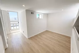 1415 26th, Santa Monica, CA 90404 - Photo 18