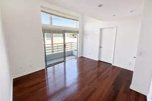 1415 26th, Santa Monica, CA 90404 - Photo 12