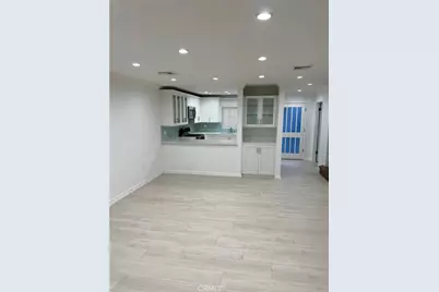 1415 26th #5, Santa Monica, CA 90404 - Photo 4