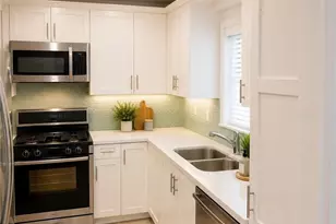 1415 26th, Santa Monica, CA 90404 - Photo 4