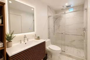 1415 26th, Santa Monica, CA 90404 - Photo 16