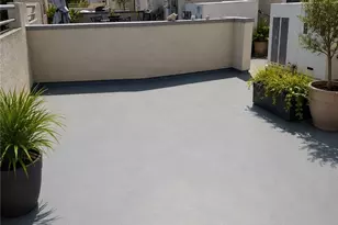 1415 26th, Santa Monica, CA 90404 - Photo 22