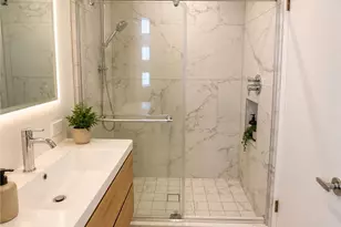 1415 26th, Santa Monica, CA 90404 - Photo 12