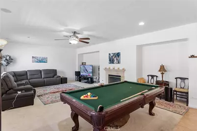 43890 Moccasin, Lancaster, CA 93536 - Photo 16