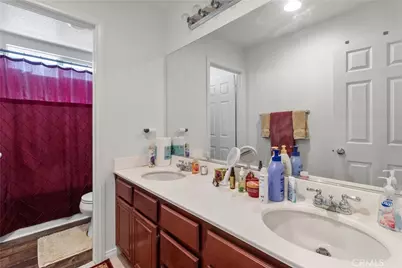 43890 Moccasin, Lancaster, CA 93536 - Photo 32