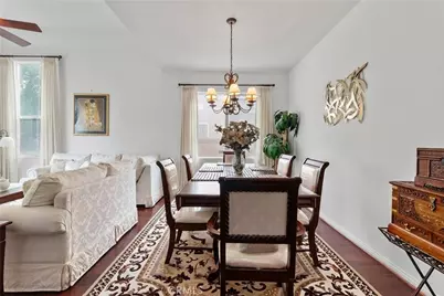 43890 Moccasin, Lancaster, CA 93536 - Photo 8