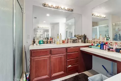 43890 Moccasin, Lancaster, CA 93536 - Photo 30