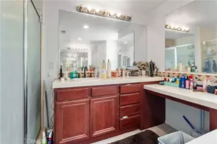 43890 Moccasin, Lancaster, CA 93536 - Photo 30