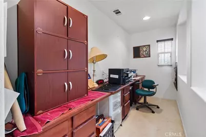 43890 Moccasin, Lancaster, CA 93536 - Photo 24