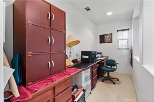 43890 Moccasin, Lancaster, CA 93536 - Photo 24