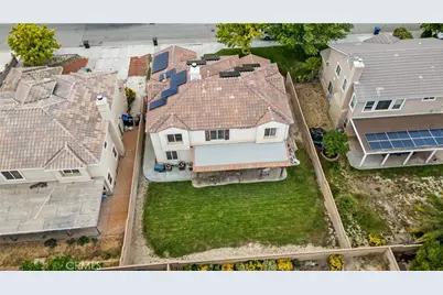43890 Moccasin, Lancaster, CA 93536 - Photo 44