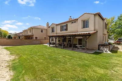 43890 Moccasin, Lancaster, CA 93536 - Photo 38