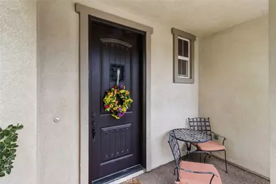 43890 Moccasin, Lancaster, CA 93536 - Photo 4