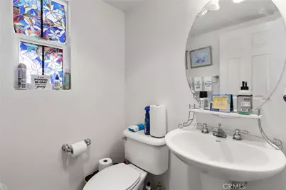 43890 Moccasin, Lancaster, CA 93536 - Photo 20