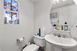 43890 Moccasin, Lancaster, CA 93536 - Photo 20