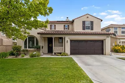 43890 Moccasin, Lancaster, CA 93536 - Photo 2