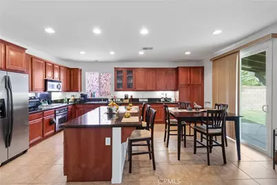 43890 Moccasin, Lancaster, CA 93536 - Photo 10