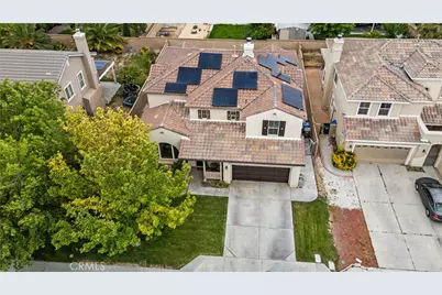 43890 Moccasin, Lancaster, CA 93536 - Photo 42