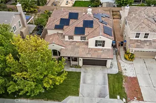 43890 Moccasin, Lancaster, CA 93536 - Photo 42