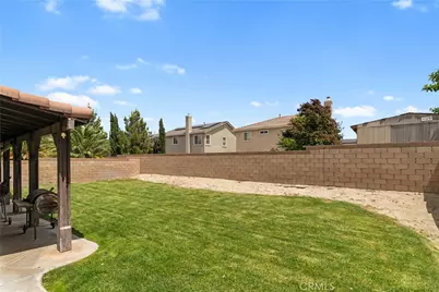 43890 Moccasin, Lancaster, CA 93536 - Photo 40