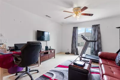 43890 Moccasin, Lancaster, CA 93536 - Photo 22