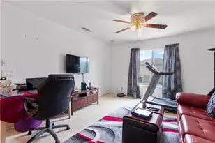 43890 Moccasin, Lancaster, CA 93536 - Photo 22