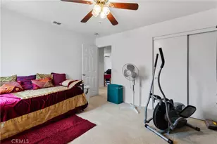 43890 Moccasin, Lancaster, CA 93536 - Photo 34