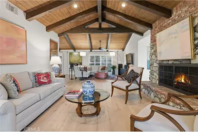 6217 Melba Avenue, Woodland Hills, CA 91367 - Photo 10