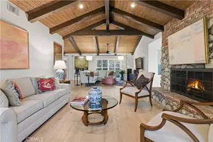 6217 Melba Ave, Woodland Hills, CA 91367 - Photo 10