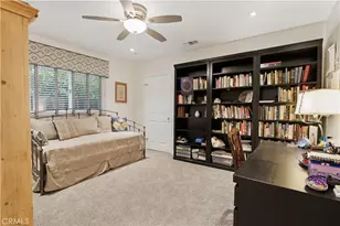 6217 Melba Ave, Woodland Hills, CA 91367 - Photo 38