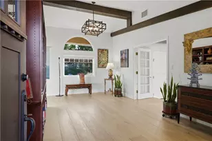 6217 Melba Ave, Woodland Hills, CA 91367 - Photo 8