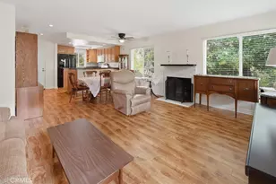 20008 Ave Of The Oaks, Newhall, CA 91321 - Photo 18