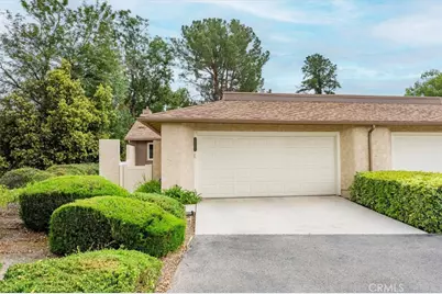20008 Avenue Of The Oaks, Newhall, CA 91321 - Photo 1