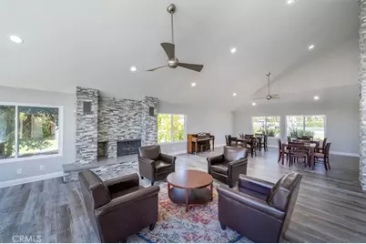 20008 Avenue Of The Oaks, Newhall, CA 91321 - Photo 40