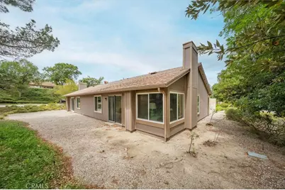 20008 Avenue Of The Oaks, Newhall, CA 91321 - Photo 20