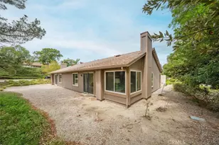 20008 Ave Of The Oaks, Newhall, CA 91321 - Photo 20