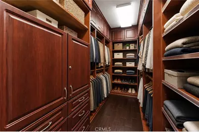 152 S Oakhurst Drive #304, Beverly Hills, CA 90212 - Photo 16