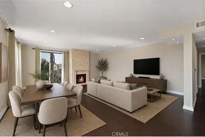152 S Oakhurst Drive #304, Beverly Hills, CA 90212 - Photo 12